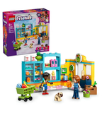 42680 LEGO® FRIENDS L’ÉPICERIE DE HEARTLAKE CITY - LEGO